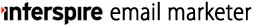 Amer email